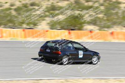 media/Oct-08-2023-Extreme Speed (Sun) [[05af469d3b]]/3-Purple/session 2 the bowl/